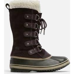 Sorel Joan of Arctic