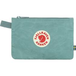 Fjällräven Kånken Gear Pocket - Sky Blue