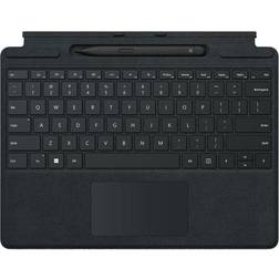 Microsoft Microsoft Surface Pro Signature Keyboard