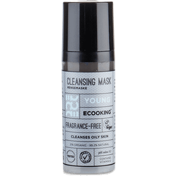 Ecooking Young Cleansing Mask 50