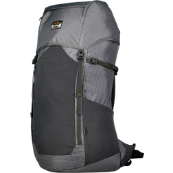 Lundhags Fulu Core 35 L Hiking Backpack - Granite