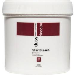 Dusy Blondiermittel Star Bleach 100