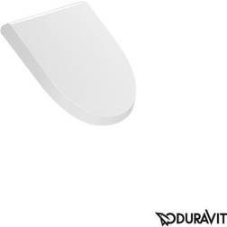 Duravit ME by Starck Urinaldeckel, 0024090000