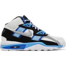 Nike Air Trainer SC High