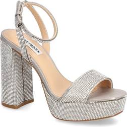 Steve Madden Lessa-R