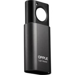 Opple LUX/CRI/Kelvin Messgerät Bluetooth Light-master-III