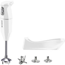 Esge Cordless Stabmixer wei� 95100