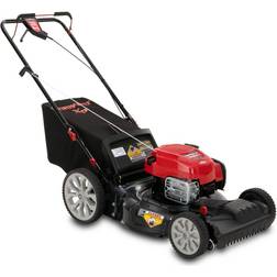 Troy-Bilt TB230B XP Petrol Powered Mower