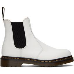 Dr. Martens 2976 YS