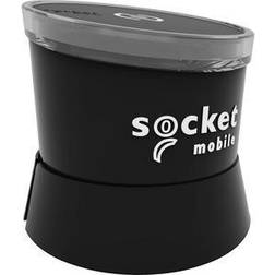 Socket Mobile S550 kontaktloser Kartenleser/Schreibgerät