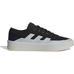 Adidas Znsored Low M