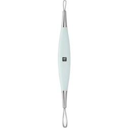 Zwilling Twinox Beauty Tool for Extracting Blackheads Pimples