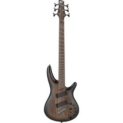 Ibanez SRC6MS