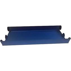 Coin Tray, 1 Compartment, 560066