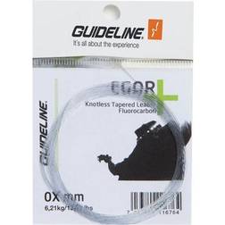 Guideline Egor 9ft Flourcarbon 0,21