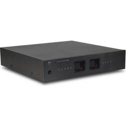 NAD CI 8-150 multi-zone power amp