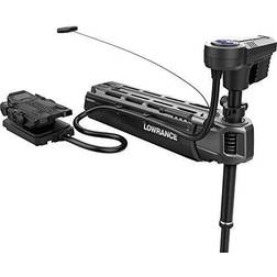 Lowrance Ghost 47 Inch Trolling Motor