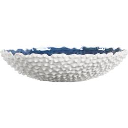 Uttermost 17579 Ciji 14" Bowl