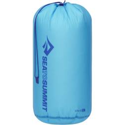 Sea to Summit Ultra-sil Stuff Sack 20l 20l