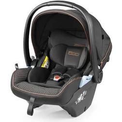 Peg Perego Premium Primo Viaggio Lounge i-Size