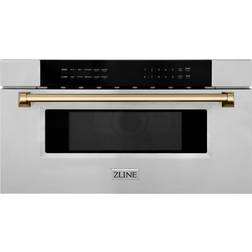 ZLINE Kitchen Bath 30"" Autograph Edition 1.2