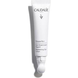 Caudalie Vinoperfect Brightening Eye Cream 0.5fl oz