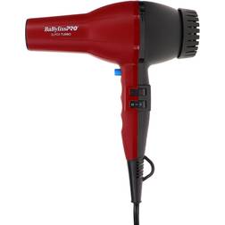 PRO Hair Dryers Turbo