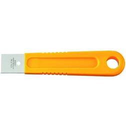 Olfa 25mm SCR-S Multi-Purpose Scraper Snap-off Blade Knife