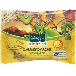 Kneipp naturkind Zauberdrache Sprudelbad