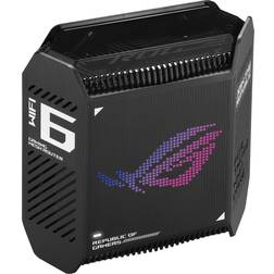 ASUS ROG Rapture GT6 2-pack