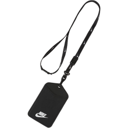 Nike I.D. Badge Lanyard