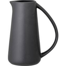 Bloomingville Edit Mugge 1L