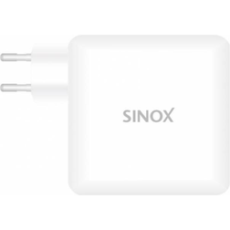 Sinox USB-C PD Charger 45W