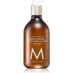 Moroccanoil Body Lotion Fragrance Originale 12.2fl oz