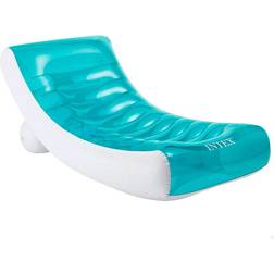 Intex Chaise Longue