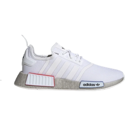 Adidas NMD_R1 M - Cloud White/Grey One