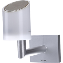 Gira Standard Weather Station