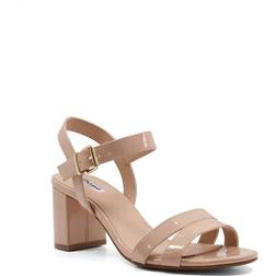 Dune London 'Merisa' Sandals