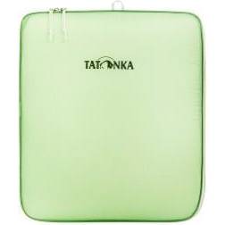 Tatonka Ta Sqzy Pouch Xl Lighter green Taske