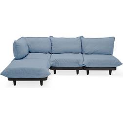 Fatboy Paletti Modulsofa