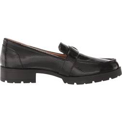 LifeStride Lolly Loafer