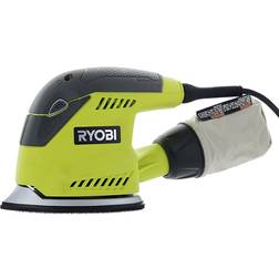 Ryobi CFS1503GK