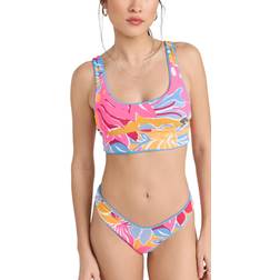 Maaji Bluetooth Donna Bikini Top