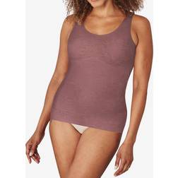 Bali Womens Easylite Tank Style-DFS063