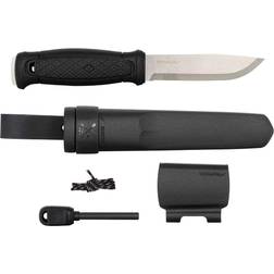 Morakniv 13914 Outdoor Knife