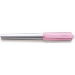 Lamy Füller nexx rose