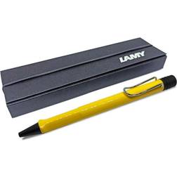 Lamy safari Kugelschreiber Modell 218