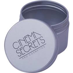 Cinema Secrets Cleansing Tin