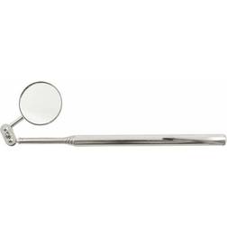 Diesella Inspection Mirror w/ Joint and Telescope
