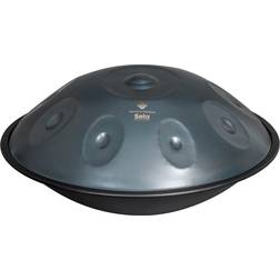 Sela Harmony Handpan D Amara 9